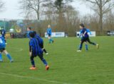 ST D.Z.C. '09/S.K.N.W.K. JO13-1 - H.K.W. '21 JO13-1 (competitie) seizoen 2022-2023 (voorjaar - 3e fase)) (81/92)